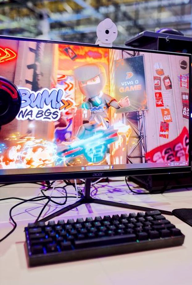 help Kubet