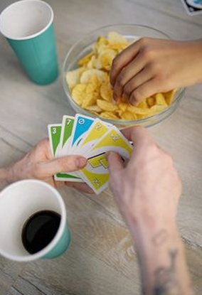 ứng dụng QH88